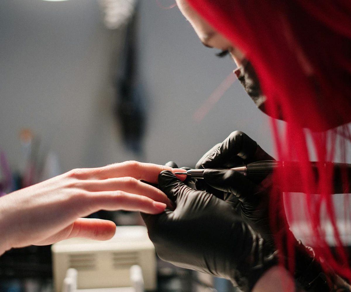 Manicure-additional-1 Manicure service at Mod's Nail salon